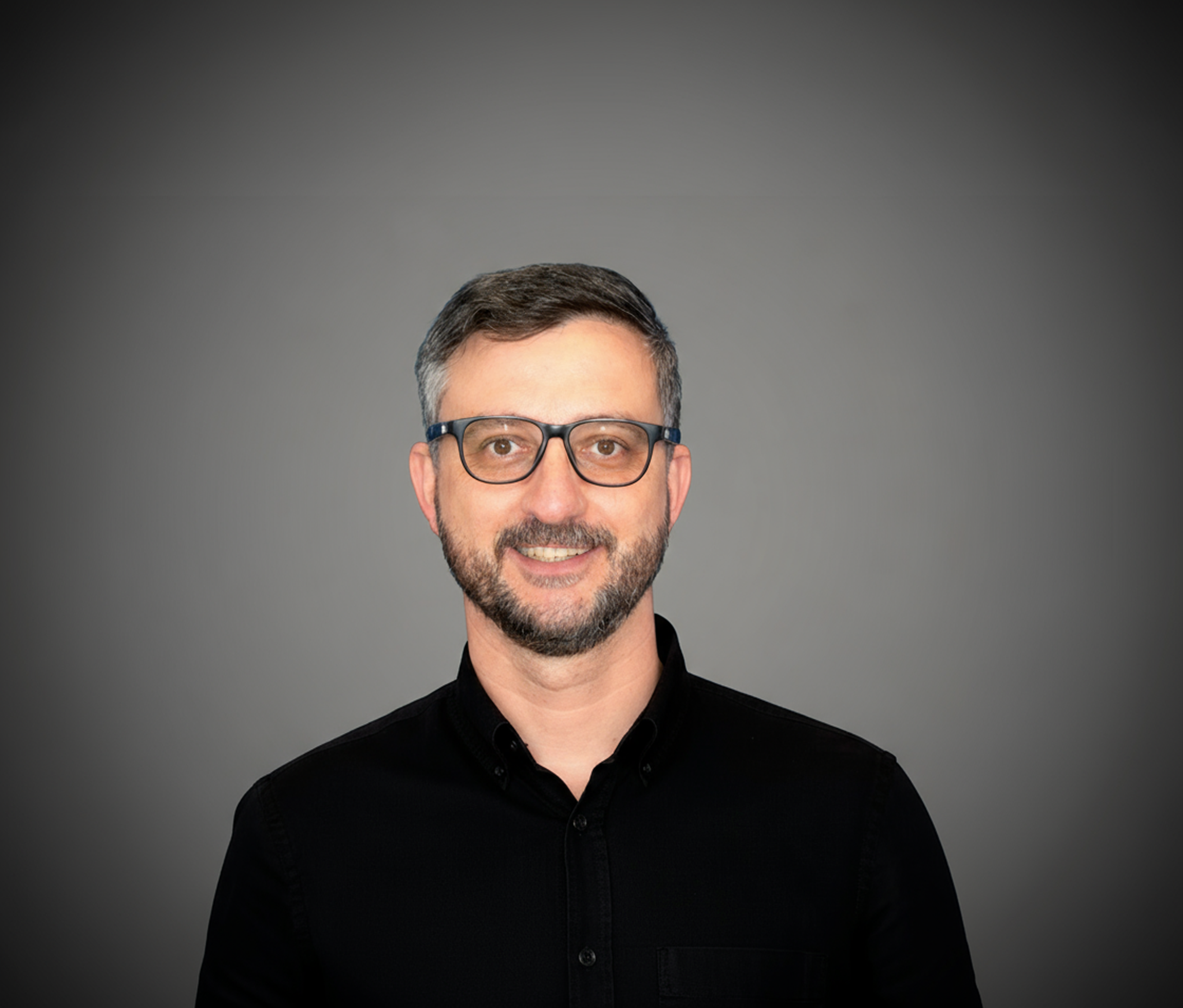 Richard Mendonça